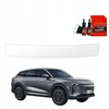 GrizzGlass Apsauginė plėvelė bagažinės slenksčiui BodyShield, skirta OMODA 9 Super Hybrid (2025)