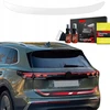 GrizzGlass Apsauginė plėvelė bagažinės slenksčiui GrizzGlass BodyShield, skirta Volkswagen VW Tiguan 3 (2024-2025)