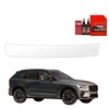 GrizzGlass Apsauginė plėvelė bagažinės slenksčiui BodyShield, skirta Volvo XC60 (2025-2026)