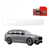GrizzGlass Apsauginė plėvelė bagažinės slenksčiui GrizzGlass BodyShield, skirta Volvo V90 (2021-2025)