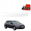 GrizzGlass Apsauginė plėvelė bagažinės slenksčiui GrizzGlass BodyShield, skirta Volkswagen Golf 6 Hatchback 3D (2008-2012)