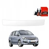 GrizzGlass Apsauginė plėvelė bagažinės slenksčiui BodyShield, skirta Opel Zafira B Kombi 5D (2010-2014)