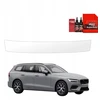 GrizzGlass Apsauginė plėvelė bagažinės slenksčiui BodyShield Volvo V60 (2026)