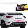 GrizzGlass Apsauginė plėvelė bagažinės slenksčiui GrizzGlass BodyShield, skirta Kia XCeed (2022-2025)