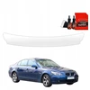 GrizzGlass Apsauginė plėvelė bagažinės slenksčiui GrizzGlass BodyShield, skirta BMW 5 E60 Sedan PreLCI (2003-2007)