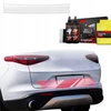 GrizzGlass Apsauginė plėvelė bagažinės slenksčiui GrizzGlass BodyShield, skirta Alfa Romeo Stelvio (2023-2025)