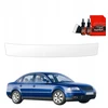 GrizzGlass Apsauginė plėvelė bagažinės slenksčiui BodyShield Volkswagen Passat B5 Sedan Facelifting (2000-2005)