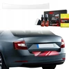 GrizzGlass Apsauginė plėvelė bagažinės slenksčiui GrizzGlass BodyShield, skirta Skoda Octavia 3 (2017-2020)