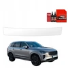 GrizzGlass Apsauginė plėvelė bagažinės slenksčiui BodyShield, skirta Volvo V90 (2026)
