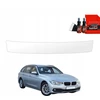 GrizzGlass Apsauginė plėvelė bagažinės slenksčiui GrizzGlass BodyShield BMW 3 F31 Kombi LCI (2015-2018)