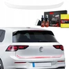 GrizzGlass Apsauginė plėvelė bagažinės slenksčiui GrizzGlass BodyShield, skirta Volkswagen VW Golf 8 Variant (2024-2025)
