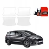GrizzGlass Apsauginė plėvelė po rankenomis BodyShield, skirta Ford S-Max MK2 (2015-2019) [4w1]