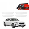 GrizzGlass Apsauginė plėvelė po rankenomis BodyShield BMW 5 Sedan G60 520i (2024-2025) [4w1]