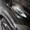 GrizzGlass Apsauginė plėvelė po rankenėlėmis BodyShield, skirta Bestune T90 (2023-2026) [4w1]