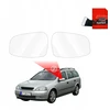 GrizzGlass Lietaus apsauginė plėvelė veidrodėliams GrizzGlass ZeroDrop, skirta Opel Astra G Kombi (1998-2009)