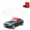 GrizzGlass Lietaus apsauginė plėvelė veidrodėliams ZeroDrop, skirta BMW 3 E90 Sedan LCI (2008-2012)