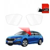 GrizzGlass Lietaus apsauginė plėvelė veidrodėliams ZeroDrop, skirta Skoda Octavia 4 (2020-2025)