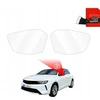 GrizzGlass Lietaus apsauginė plėvelė veidrodėliams GrizzGlass ZeroDrop Opel Astra (2025)