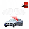 GrizzGlass Lietaus apsauginė plėvelė veidrodėliams GrizzGlass ZeroDrop, skirta BMW 3 E90 Sedan Pre-LCI (2004-2008)