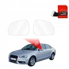 GrizzGlass Lietaus apsauginė plėvelė veidrodėliams ZeroDrop, skirta Audi A4 B8 Sedan Facelifting (2011-2015)