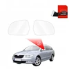 GrizzGlass Lietaus apsauginė plėvelė veidrodėliams ZeroDrop, skirta Skoda Superb 2 (2008-2013)