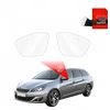 GrizzGlass Lietaus apsauginė plėvelė veidrodėliams ZeroDrop, skirta Peugeot 308 Kombi (2013-2021)