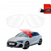 GrizzGlass Lietaus apsauginė plėvelė veidrodėliams ZeroDrop Audi A3 8Y Hatchback 5D (2024-2026)