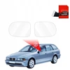 GrizzGlass Lietaus apsauginė plėvelė veidrodėliams ZeroDrop skirtas BMW 5 E39 Kombi (1995-2003)