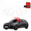 GrizzGlass Lietaus apsauginė plėvelė veidrodėliams GrizzGlass ZeroDrop, skirta Cupra Leon (2020-2025)
