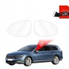 GrizzGlass Lietaus apsauginė plėvelė veidrodėliams ZeroDrop Volkswagen Passat B8 Variant (2014-2023)