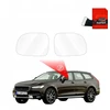GrizzGlass Lietaus apsauginė plėvelė veidrodėliams ZeroDrop, skirta Volvo V90 Cross Country (2016-2020)