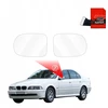 GrizzGlass Lietaus apsauginė plėvelė veidrodėliams ZeroDrop BMW 5 E39 Sedan (1995-2003)