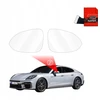 GrizzGlass Lietaus apsauginė plėvelė veidrodėliams GrizzGlass ZeroDrop, skirta Porsche Panamera 2 (2016-2024)