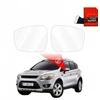 GrizzGlass Lietaus apsauginė plėvelė veidrodėliams GrizzGlass ZeroDrop, skirta Ford Kuga (2008-2012)