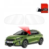 GrizzGlass Lietaus apsauginė plėvelė veidrodėliams ZeroDrop skirtas Kia ProCeed (2018-2025)