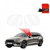 GrizzGlass Lietaus apsauginė plėvelė veidrodėliams GrizzGlass ZeroDrop, skirta Volvo V60 (2018-2023)