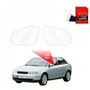GrizzGlass Lietaus apsauginė plėvelė veidrodėliams ZeroDrop Audi A3 8L Hatchback 5D (1999-2003)