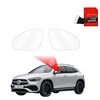 GrizzGlass Lietaus apsauginė plėvelė veidrodėliams ZeroDrop Mercedes GLA 200 (2020-2026)