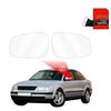 GrizzGlass Lietaus apsauginė plėvelė veidrodėliams GrizzGlass ZeroDrop Volkswagen Passat B5 Sedan (1996-2000)
