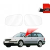GrizzGlass Lietaus apsauginė plėvelė veidrodėliams ZeroDrop, skirta Volkswagen Passat B5 Variant (1996-2000)