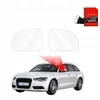 GrizzGlass Lietaus apsauginė plėvelė veidrodėliams ZeroDrop Audi A6 C7 Avant (2011-2014)