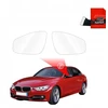 GrizzGlass Lietaus apsauginė plėvelė veidrodėliams ZeroDrop BMW 3 F30 Sedan Pre-LCI (2011-2015)
