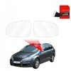 GrizzGlass Lietaus apsauginė plėvelė veidrodėliams ZeroDrop, skirta Volkswagen Golf 5 Variant (2003-2009)