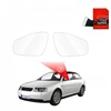 GrizzGlass Lietaus apsauginė plėvelė veidrodėliams GrizzGlass ZeroDrop, skirta Audi A3 8L Hatchback 3D (1996-2003)