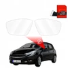 GrizzGlass Lietaus apsauginė plėvelė veidrodėliams GrizzGlass ZeroDrop, skirta Opel Corsa E (2014-2019)
