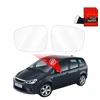 GrizzGlass Lietaus apsauginė plėvelė veidrodėliams ZeroDrop, skirta Ford Focus C-Max (2003-2007)