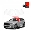 GrizzGlass Lietaus apsauginė plėvelė veidrodėliams GrizzGlass ZeroDrop, skirta Volvo XC60 (2017-2021)