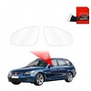 GrizzGlass Lietaus apsauginė plėvelė veidrodėliams ZeroDrop, skirta BMW 5 E61 Kombi PreLCI (2007-2010)