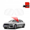 GrizzGlass Lietaus apsauginė plėvelė veidrodėliams GrizzGlass ZeroDrop, skirta Volvo S90 (2016-2020)