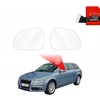 GrizzGlass Lietaus apsauginė plėvelė veidrodėliams ZeroDrop, skirta Audi A4 B8 Avant (2007-2011)